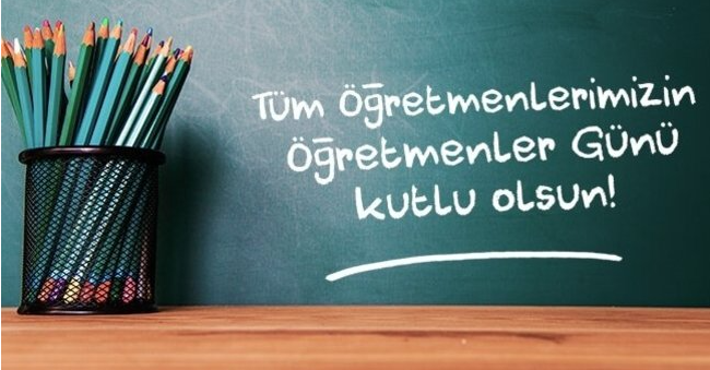 Öğretmenlerimize Özel %20 İndirim